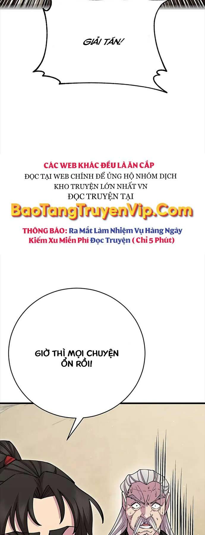 thien-ha-de-nhat-dai-su-huynh/98