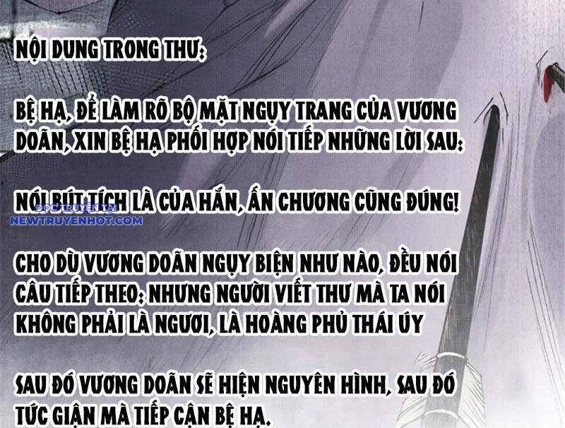 thien-ha-de-nhat-lu-bo/139