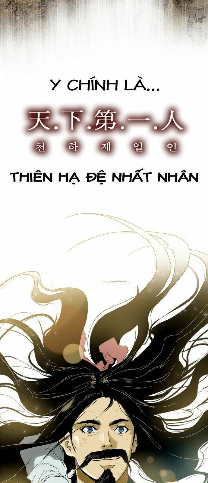 thien-ha-de-nhat-nhan/38