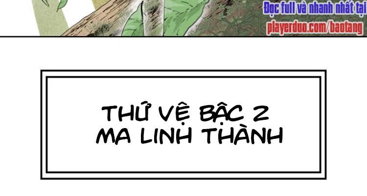 thien-ha-de-nhat-nhan/79