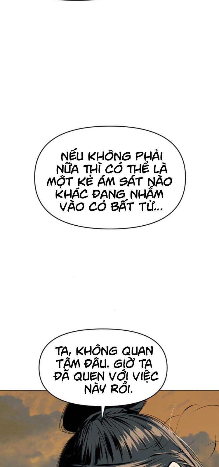 thien-ha-de-nhat-nhan/97