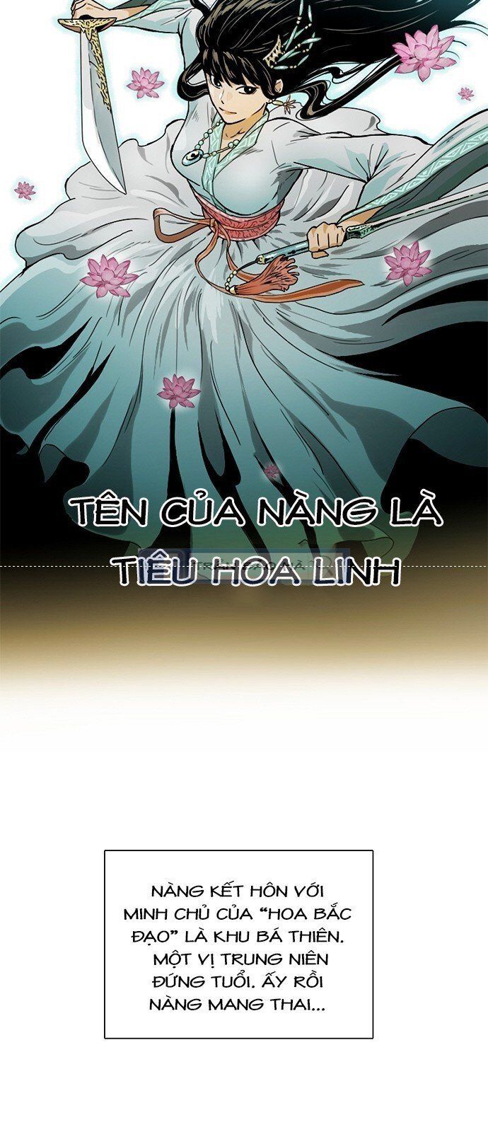 thien-ha-de-nhat-nhan/5