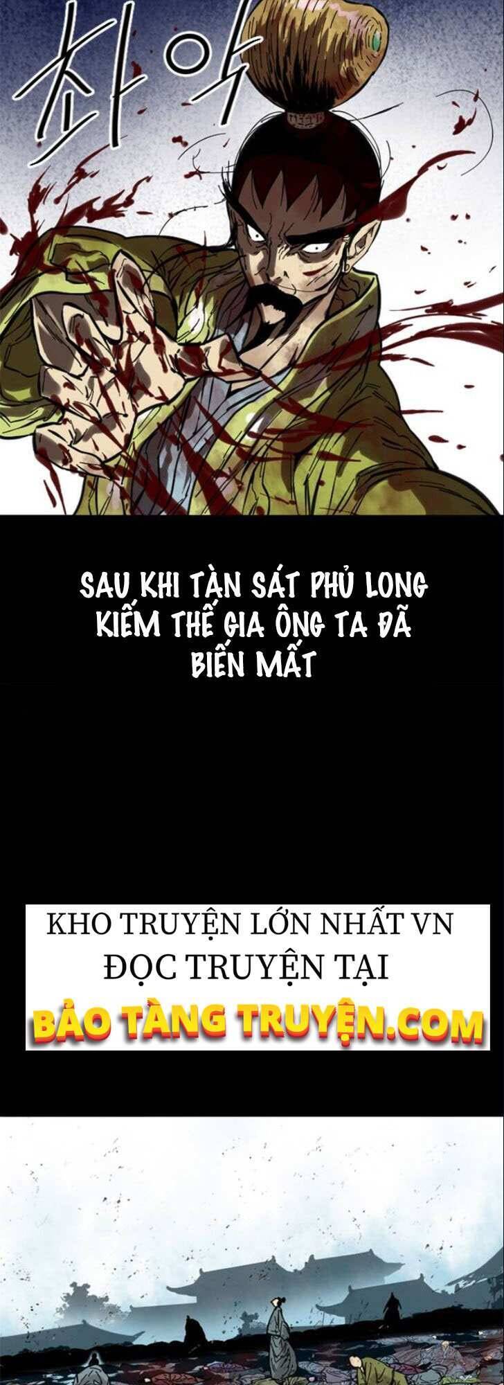 thien-ha-de-nhat-nhan/46