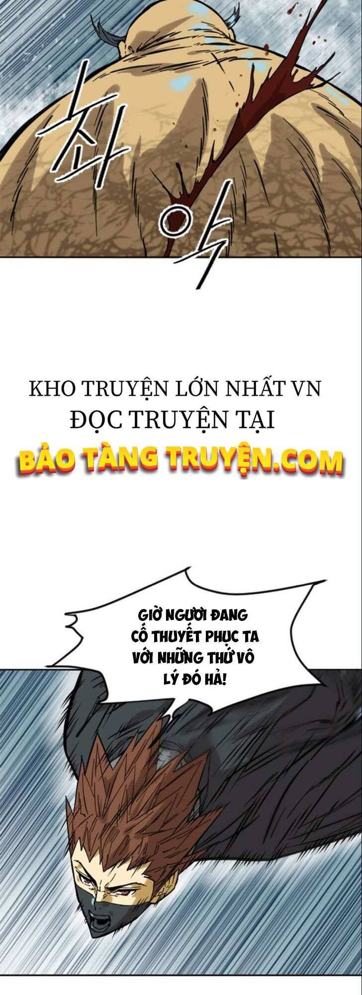 thien-ha-de-nhat-nhan/73