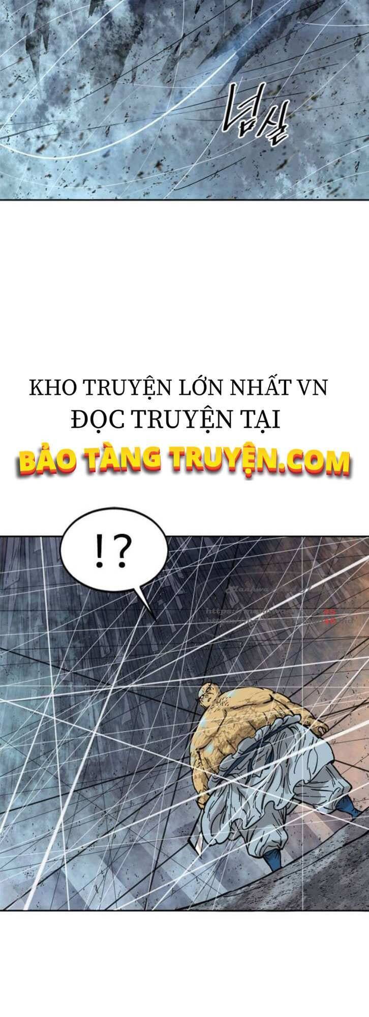 thien-ha-de-nhat-nhan/80