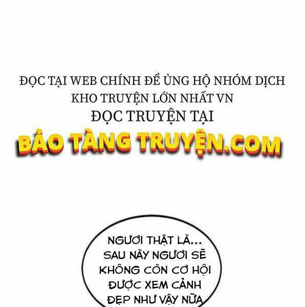 thien-ha-de-nhat-nhan/106