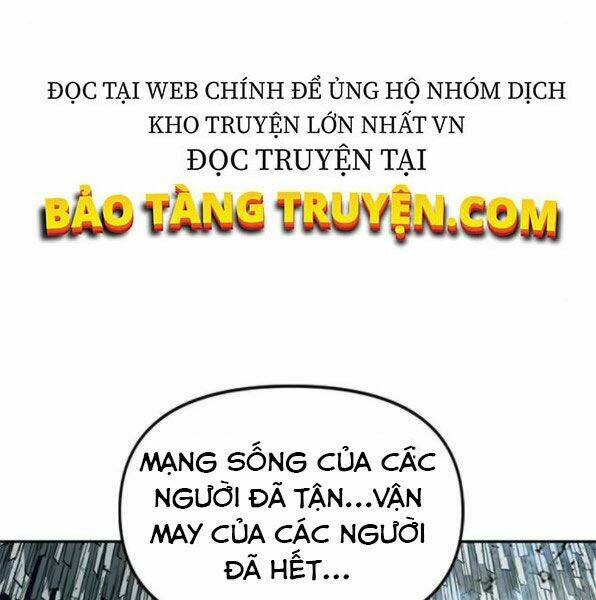 thien-ha-de-nhat-nhan/48