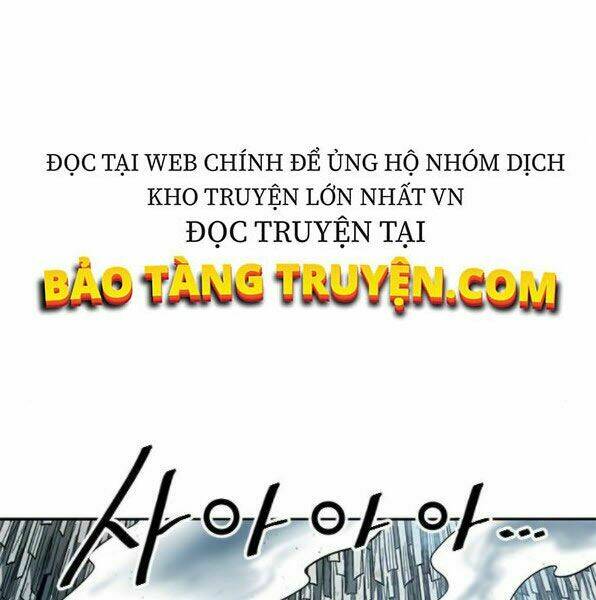 thien-ha-de-nhat-nhan/6