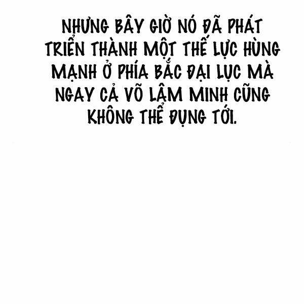 thien-ha-de-nhat-nhan/130