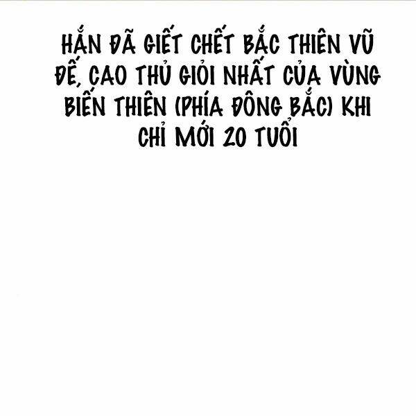 thien-ha-de-nhat-nhan/145