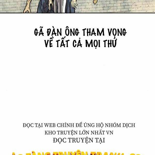 thien-ha-de-nhat-nhan/147