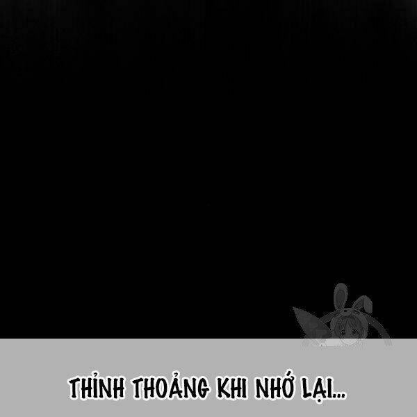 thien-ha-de-nhat-nhan/40