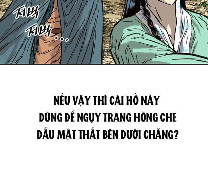 thien-ha-de-nhat-nhan/108