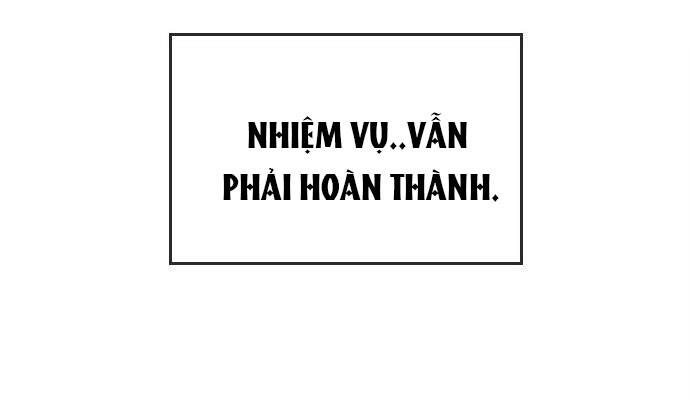 thien-ha-de-nhat-nhan/188