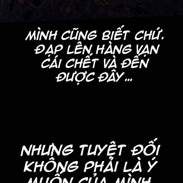 thien-ha-de-nhat-nhan/186