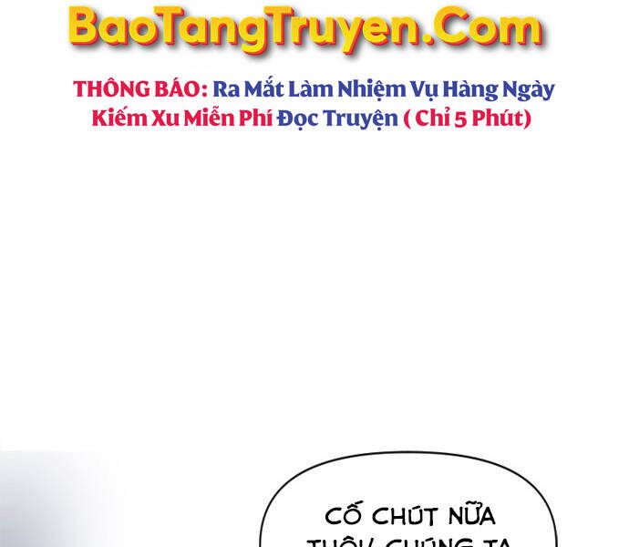 thien-ha-de-nhat-nhan/153