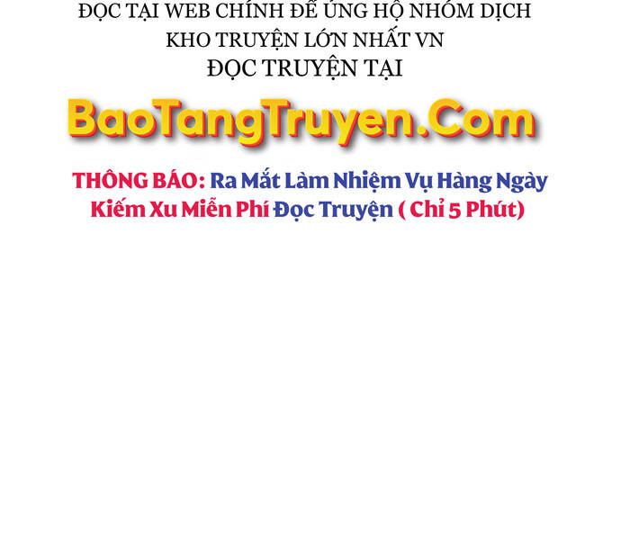 thien-ha-de-nhat-nhan/167