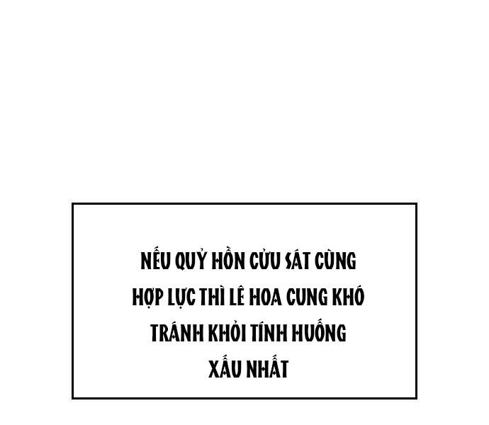 thien-ha-de-nhat-nhan/176