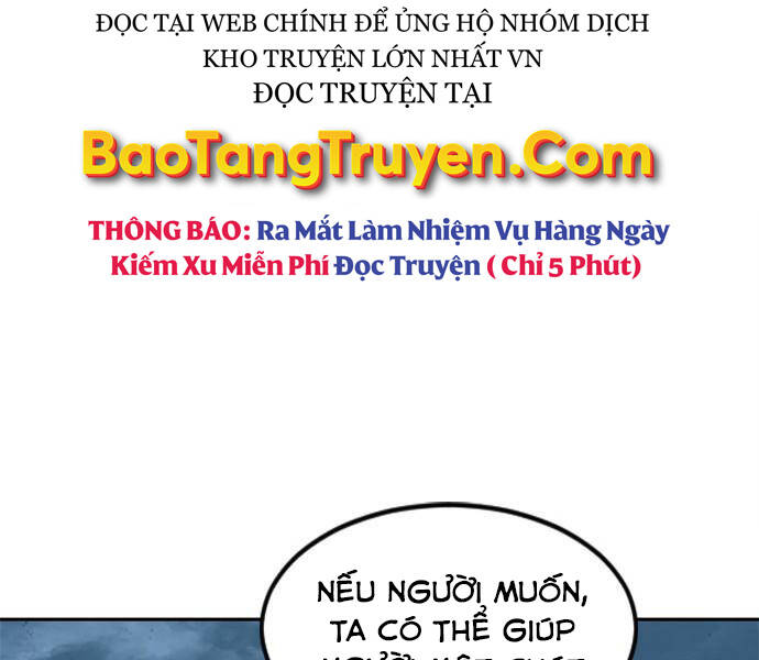 thien-ha-de-nhat-nhan/208