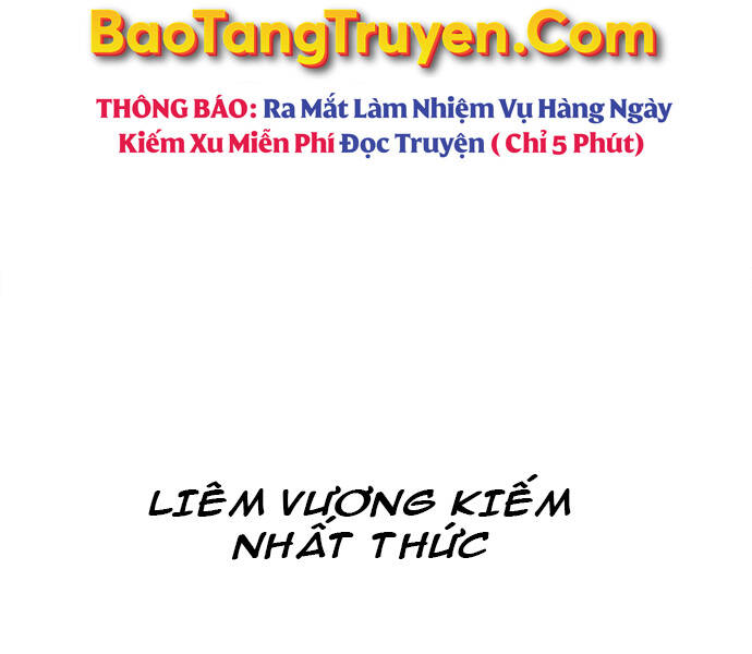 thien-ha-de-nhat-nhan/247