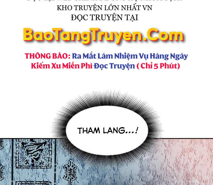 thien-ha-de-nhat-nhan/65