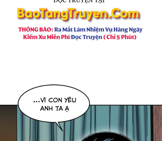 thien-ha-de-nhat-nhan/8