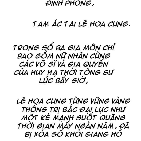 thien-ha-de-nhat-nhan/158