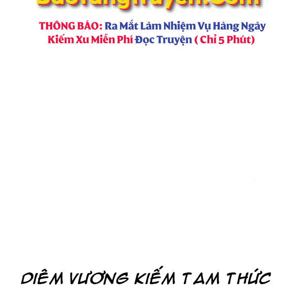 thien-ha-de-nhat-nhan/9