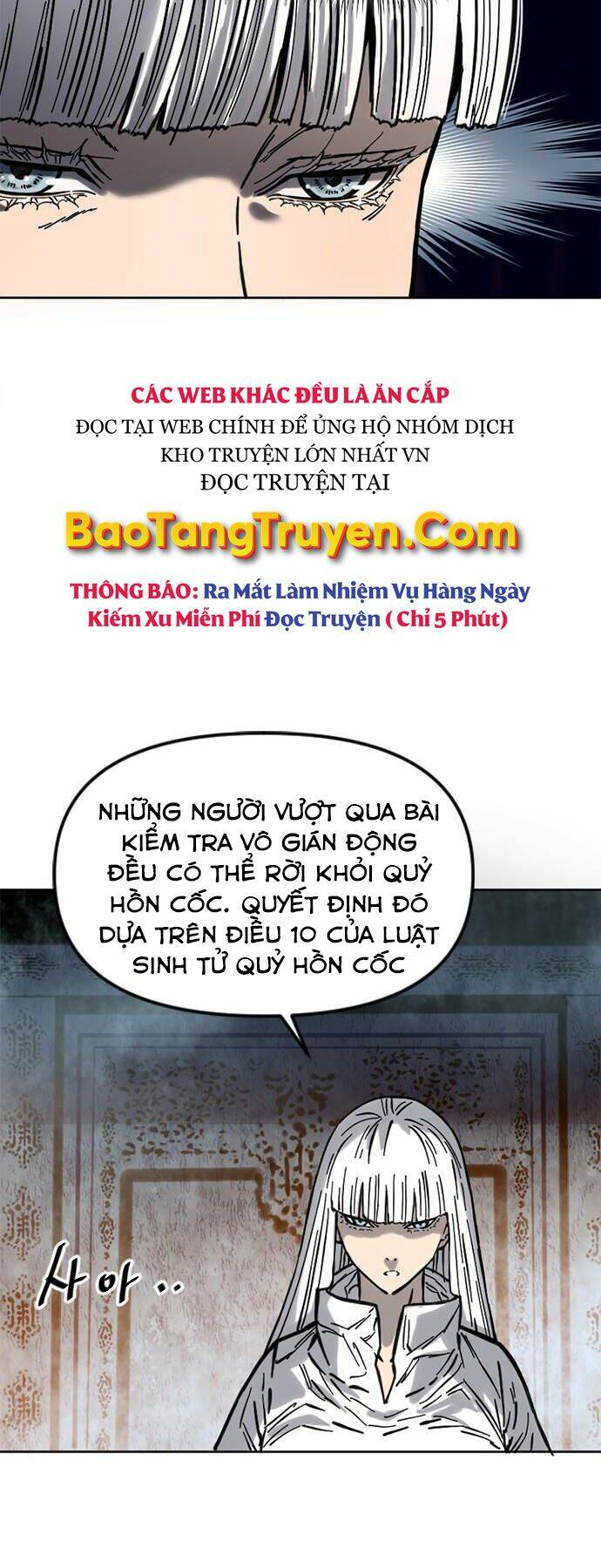 thien-ha-de-nhat-nhan/19