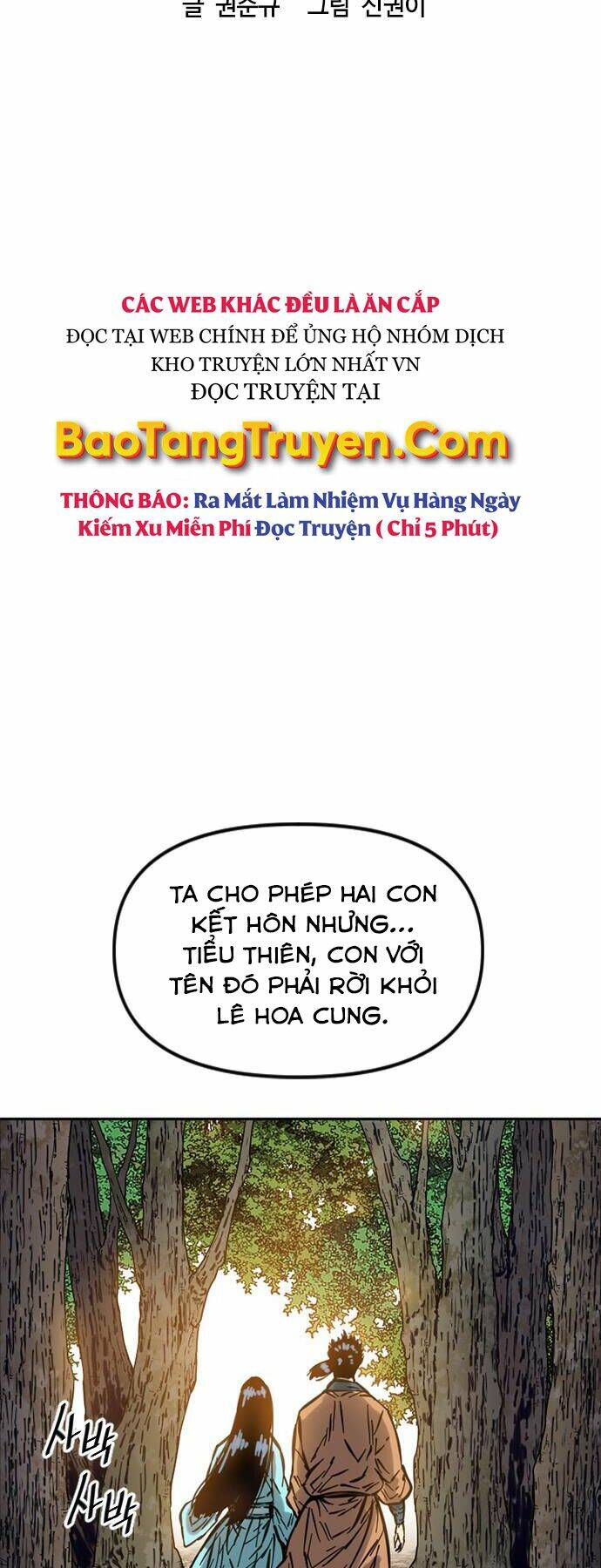 thien-ha-de-nhat-nhan/7