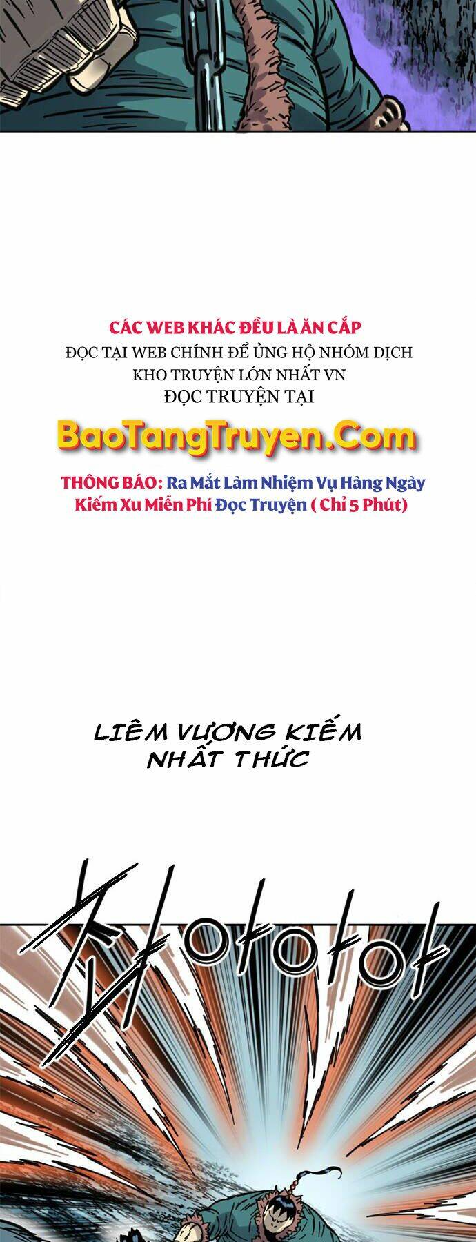 thien-ha-de-nhat-nhan/82