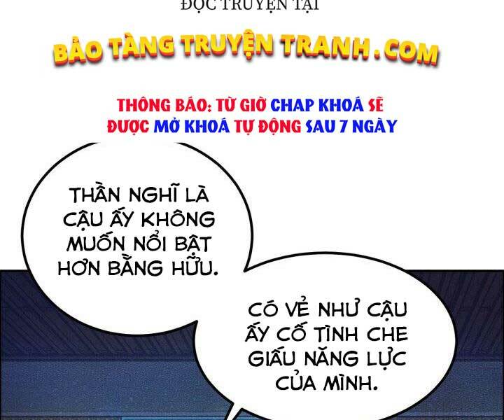 thien-ha-de-nhat-phieu-si/101