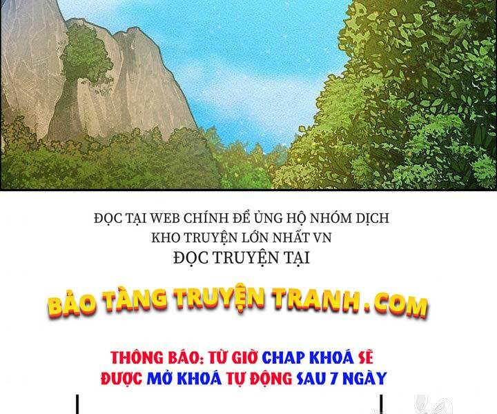 thien-ha-de-nhat-phieu-si/120