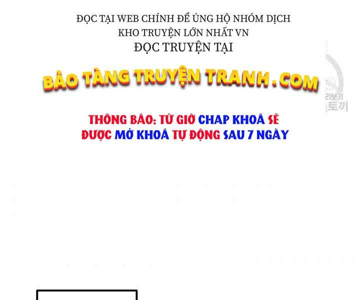 thien-ha-de-nhat-phieu-si/59