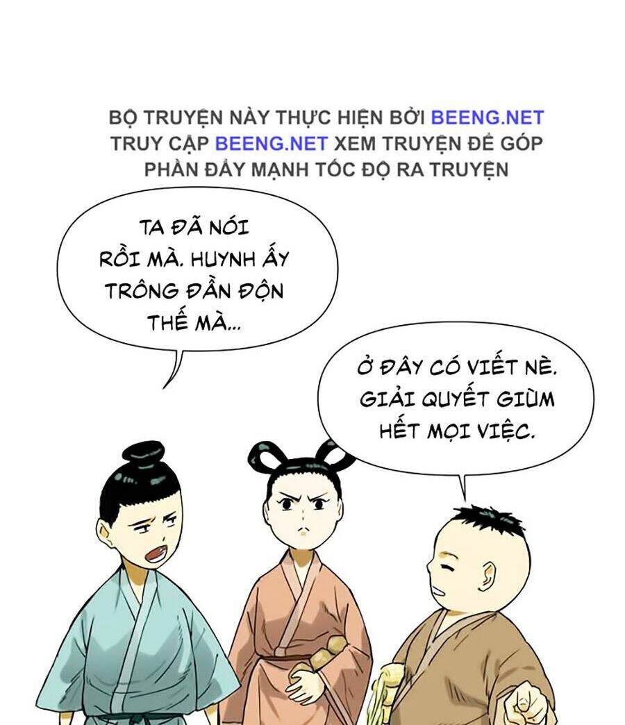 thien-ha-de-nhat/43