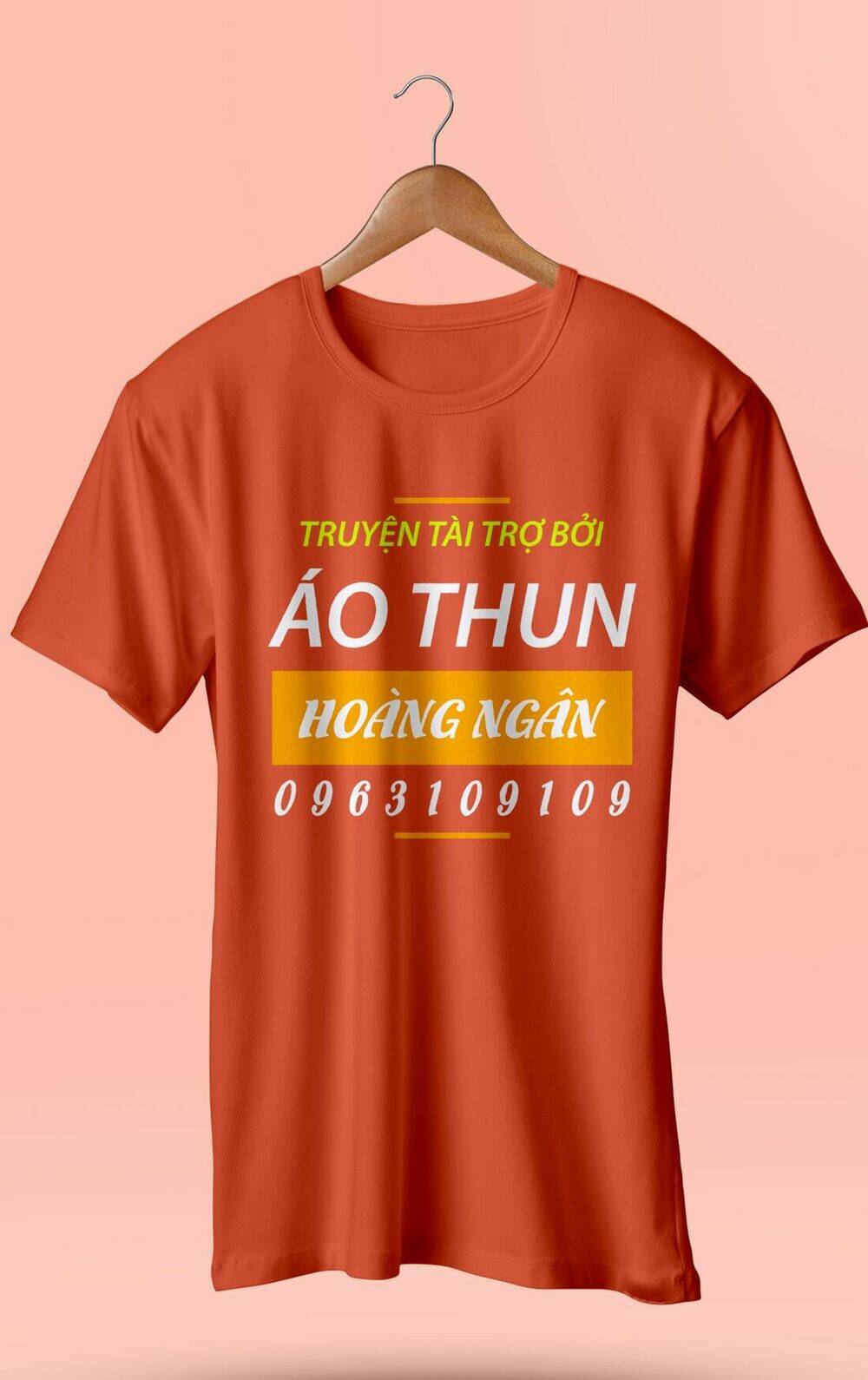 thien-ha-vo-dich-lao-to-tong/0