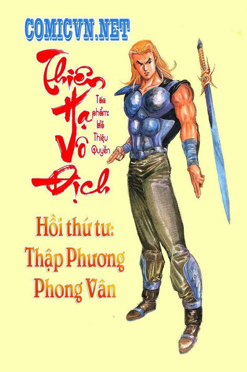 thien-ha-vo-dich/0