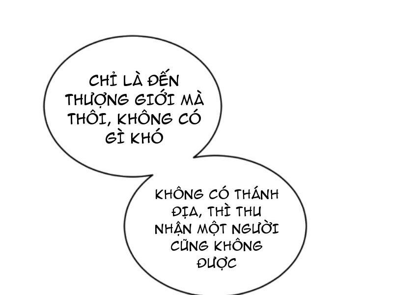 thien-khai-bai-gia/14