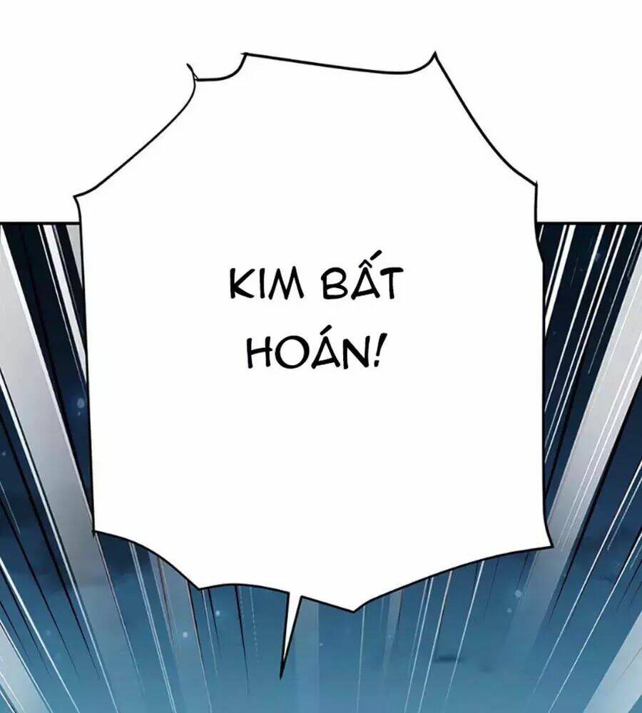 thien-kim-bat-hoan/55