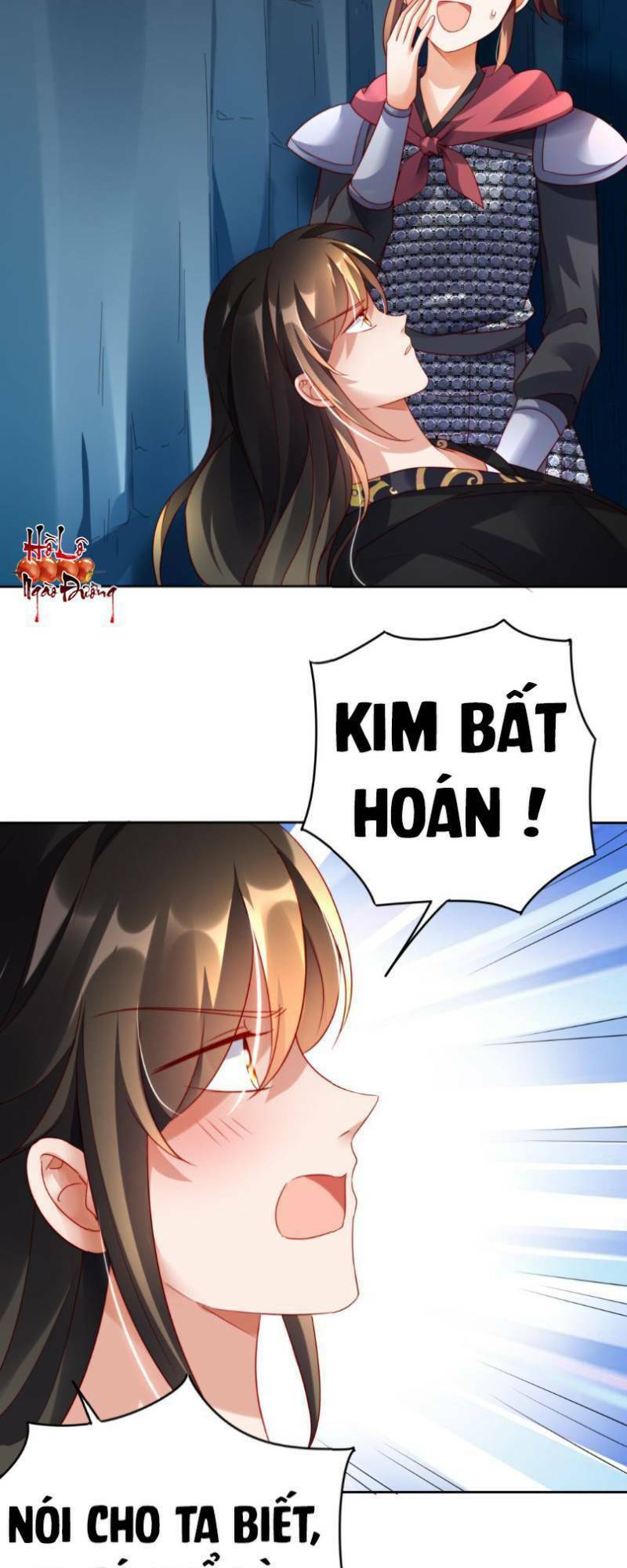 thien-kim-bat-hoan/12