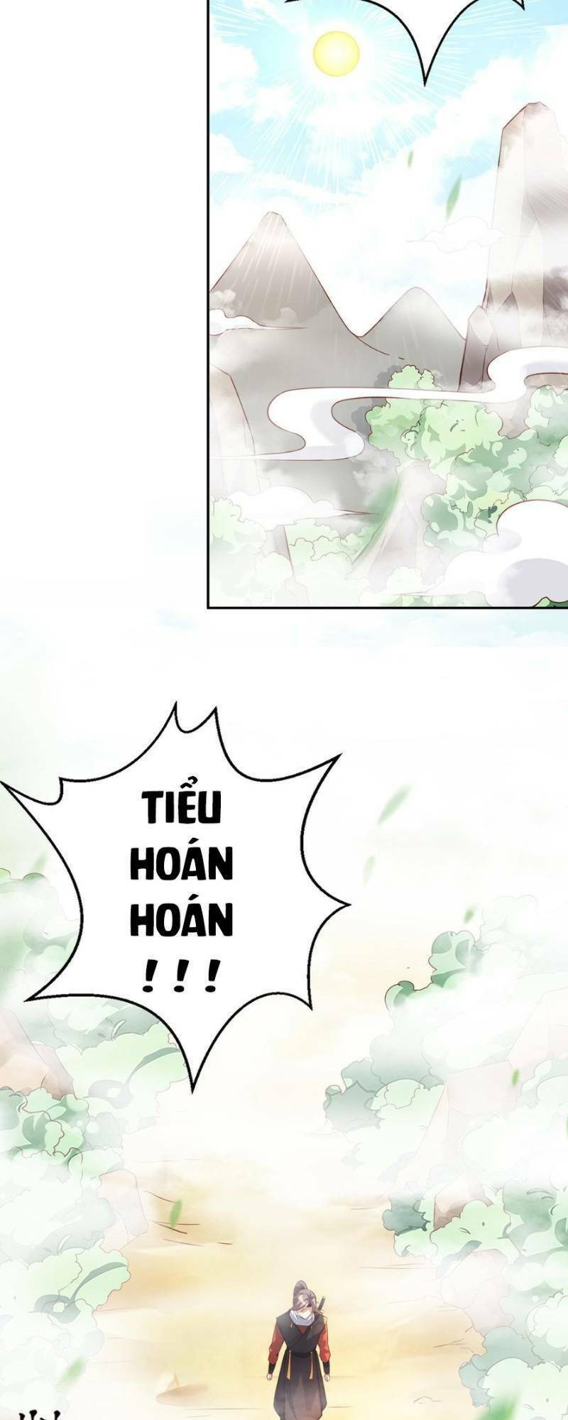 thien-kim-bat-hoan/1