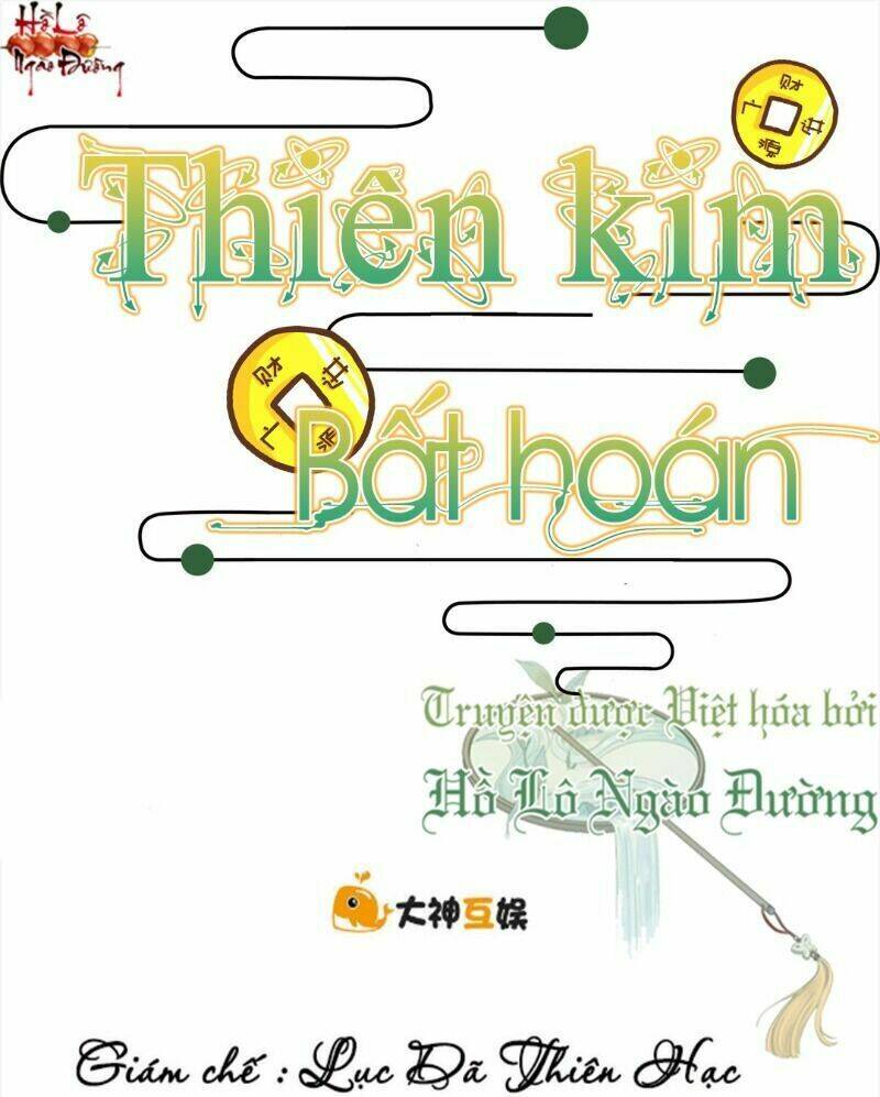 thien-kim-bat-hoan/0