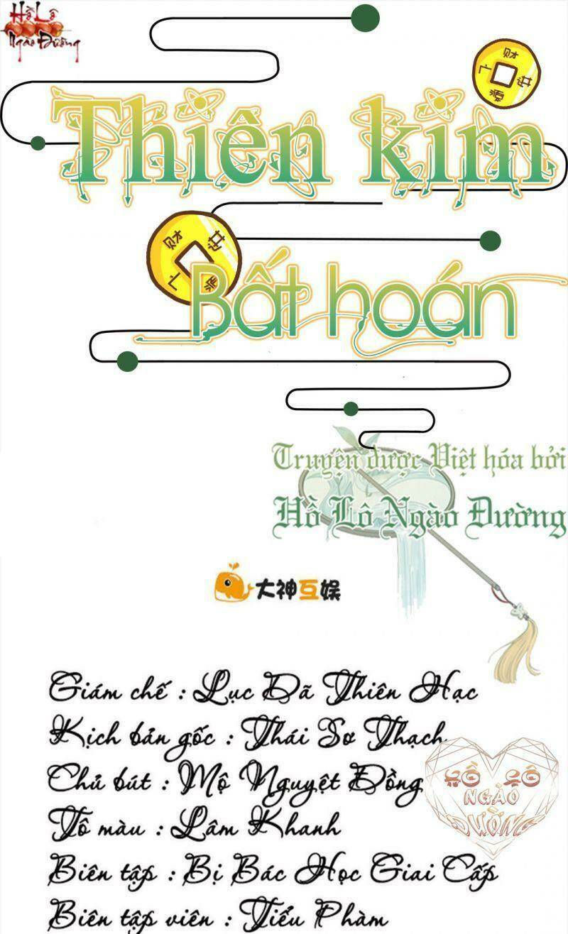 thien-kim-bat-hoan/0