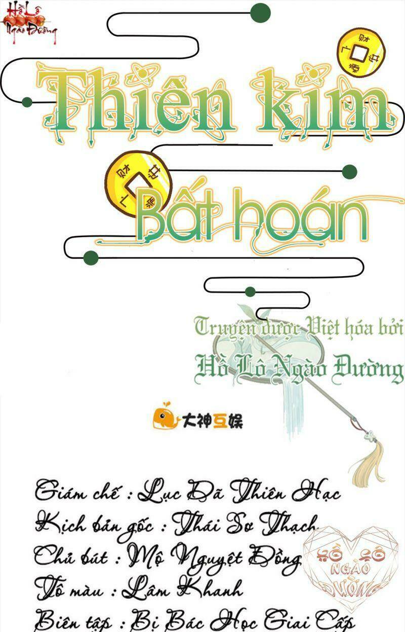 thien-kim-bat-hoan/0