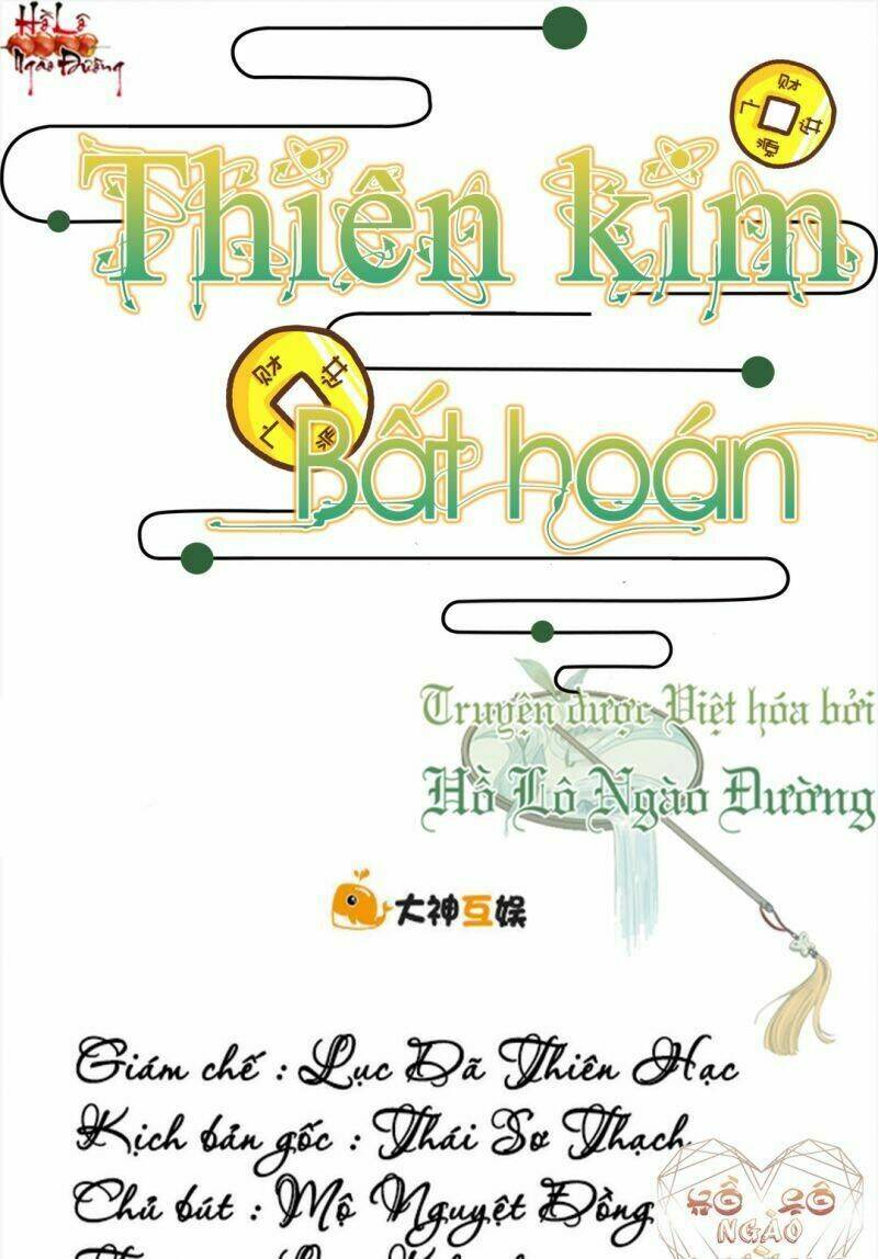 thien-kim-bat-hoan/0