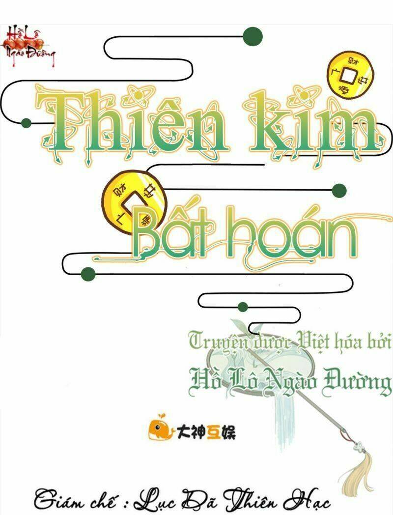 thien-kim-bat-hoan/0