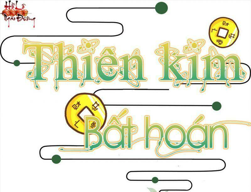 thien-kim-bat-hoan/0