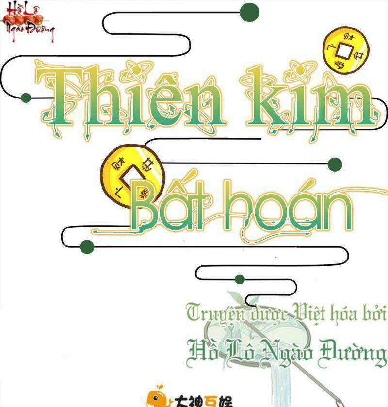 thien-kim-bat-hoan/0