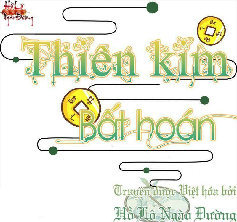 thien-kim-bat-hoan/0