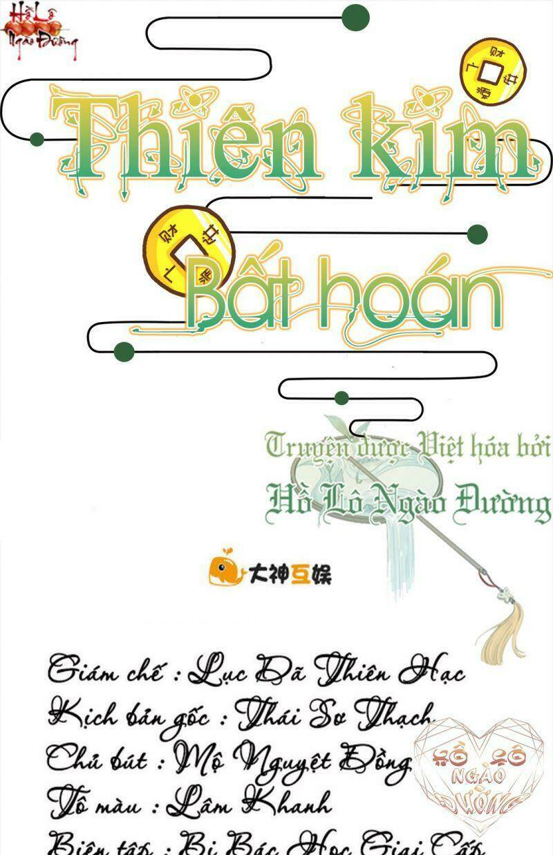 thien-kim-bat-hoan/0